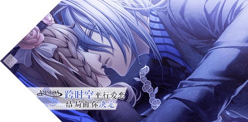 ʧ֢amnesia°