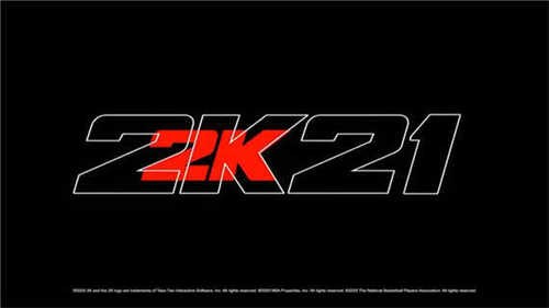 nba2k21ƽ޽Һ浵