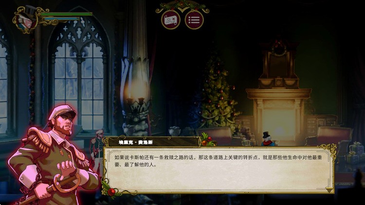 ޽Ұ