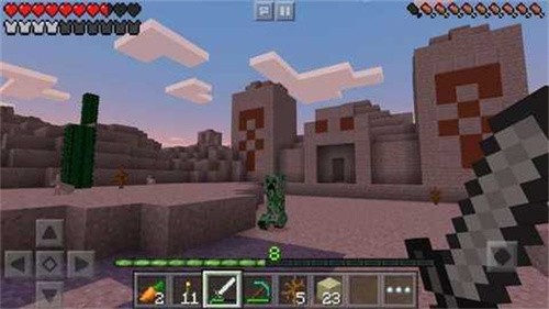ҵ1.7.10׿