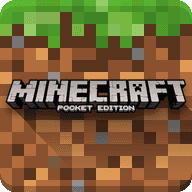 ҵ1.7.10ֻ