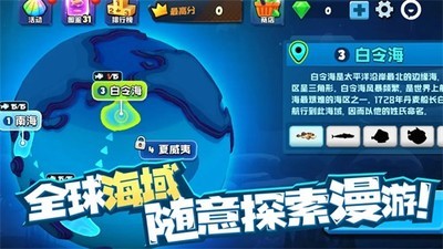 ƽڹѰ2025汾