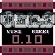 ռֻ