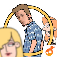Сʮ׿޹