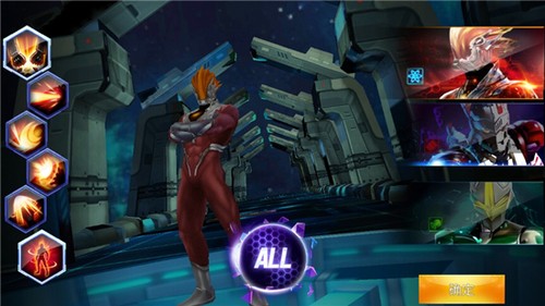 ultramanlegendheroƽ