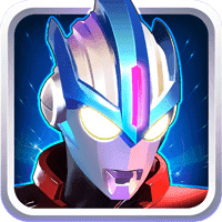 ultramanlegendheroƽ