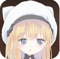 aliceincradle׿ֲ