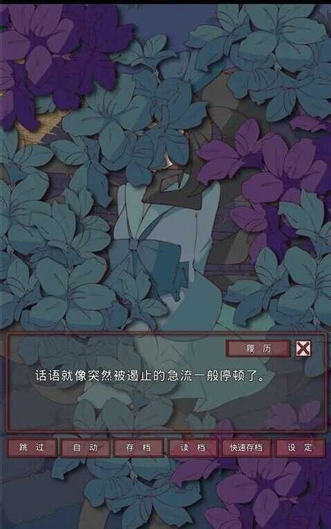 äĿ֮