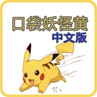 ڴֻֻ