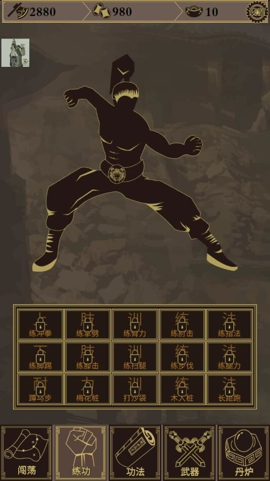ƽȫ