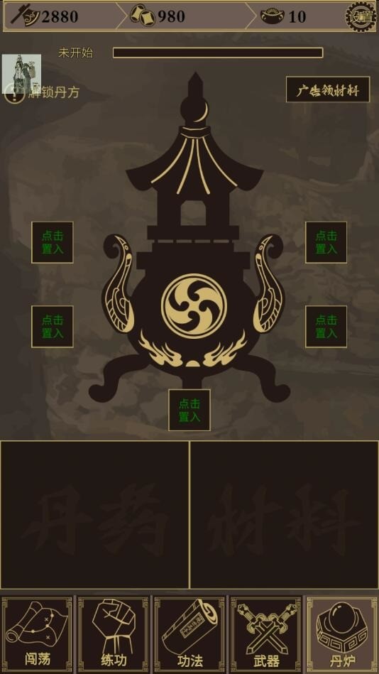 Դƽ