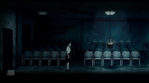 detentionֻ