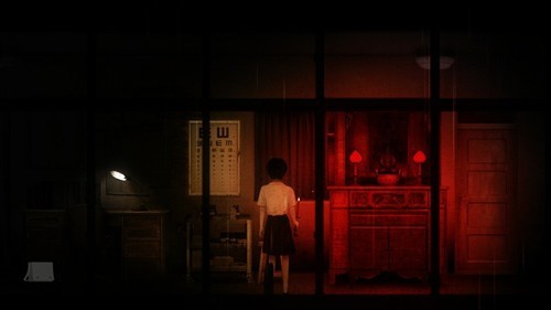 detentionֲֻ