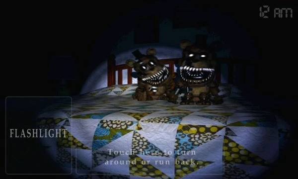 ܵҹ4ĺ