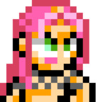 jojoðx°Ϸ