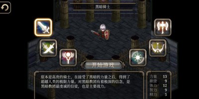 ŵ4ԭ