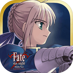 fatestaynight