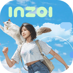 inZOLİ