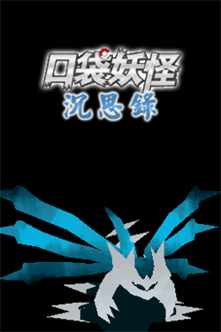 ڴֳ˼¼ֻ