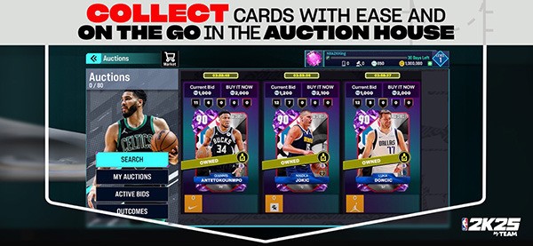 nba2k25λ°汾