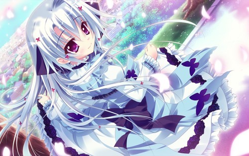 ӣʱ׿ֱֻװ