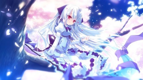 ӣʱֻ