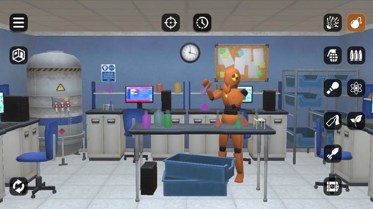 \