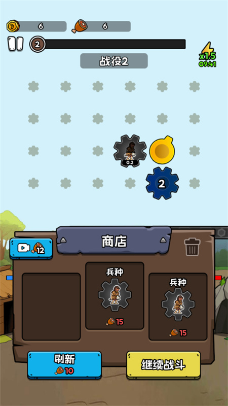 ޽MOD˵