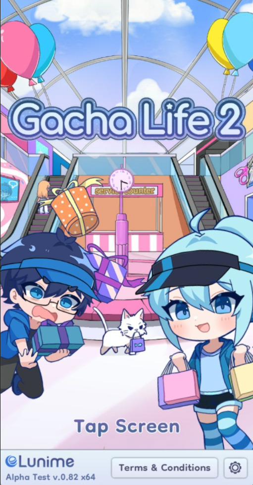 Ӳ2޹