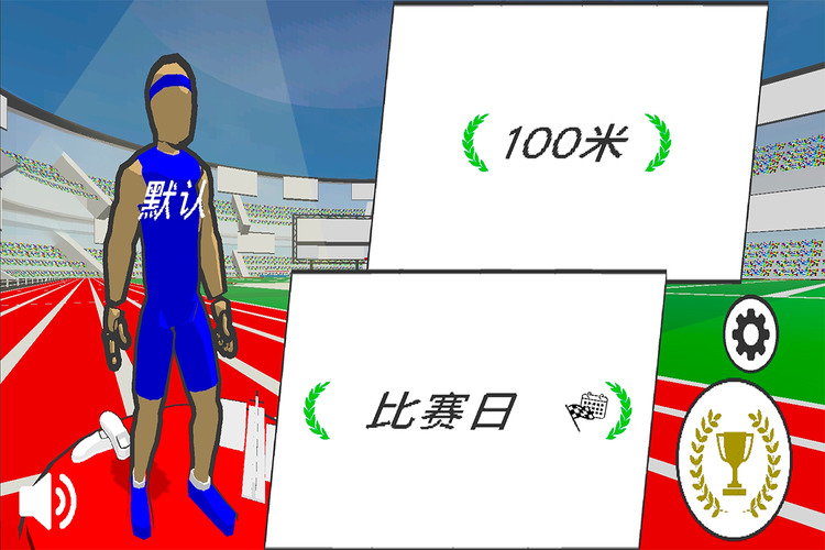 ٶ֮޹