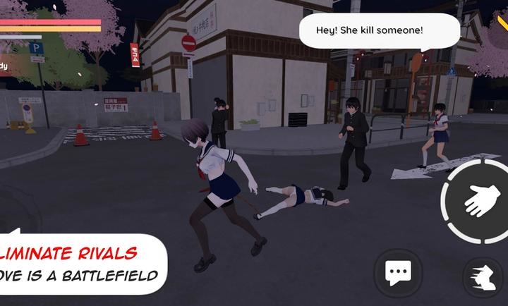 \