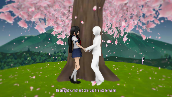 \