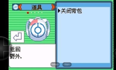 ڴֿ֮溺
