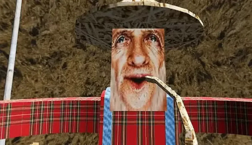 Լũ׿