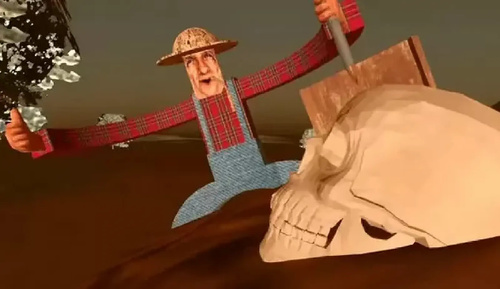 Լũֻ
