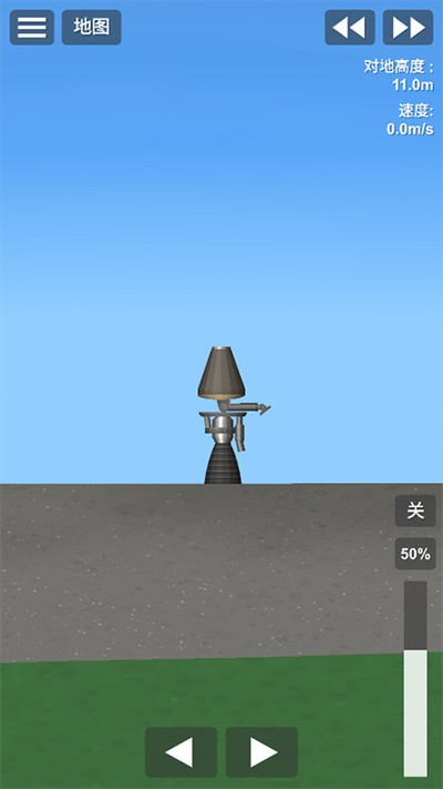 ģsfs(°)ذװ