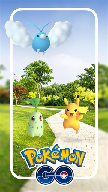 pokemongoİ
