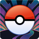 pokemongoڰ