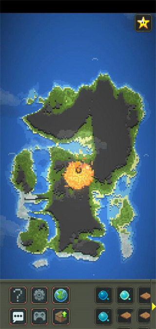\