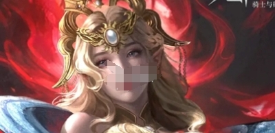 \
