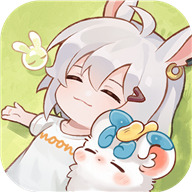 Сʳ