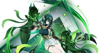 \