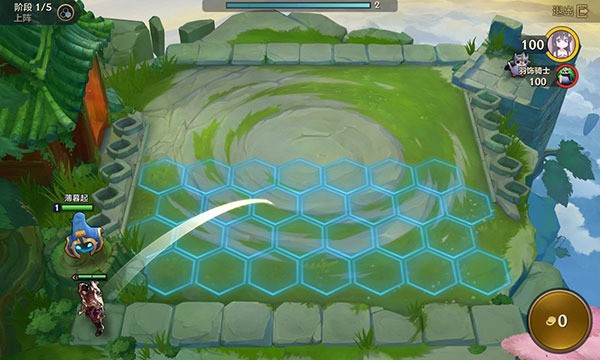 ƶ֮PBE°汾