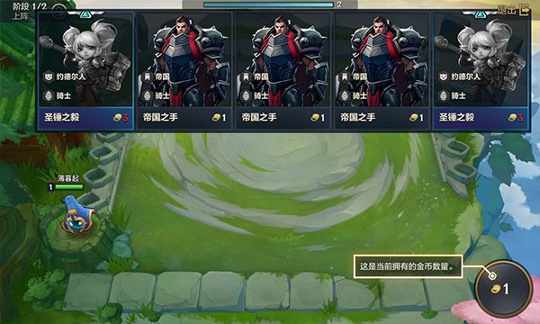 ƶ֮pbe