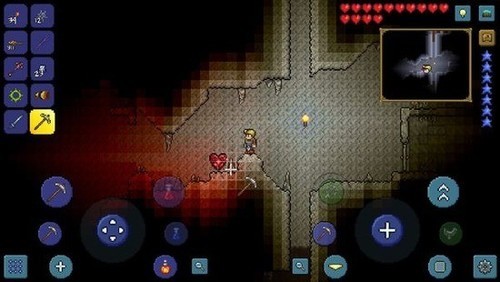 ̩1.3.0.8°