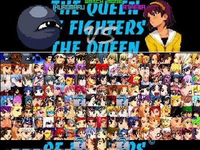 \