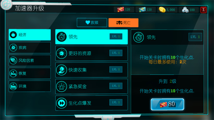 ˾MOD˵ֻ