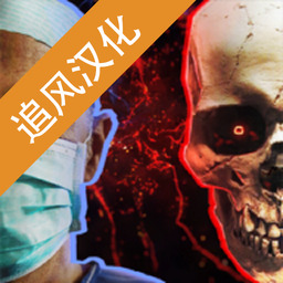 ˾MOD˵ֻ  V0.80.215ò˵