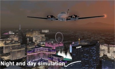 aeroflyfs2025İ