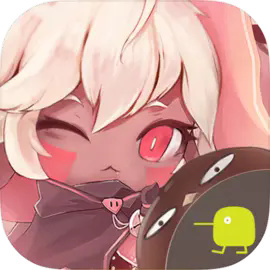 ħŮ֮Ȫ5氲׿  v1.0